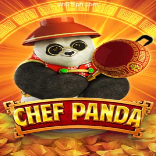 {栏目名称}