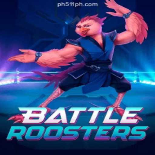 Discover the Thrill of BattleRoosters: A New Era in Online Gaming