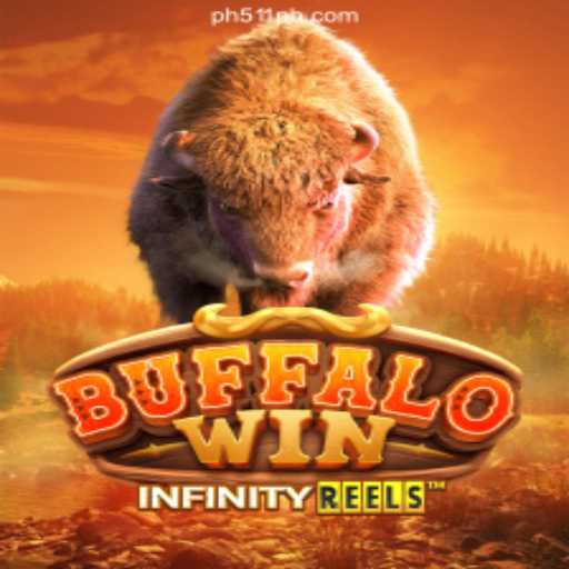 BuffaloWin: An Exciting Journey into the World of Online Gaming with PH511.COM Online Casino Philippines