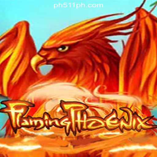Exploring FlamingPhoenix: An Exhilarating Experience at PH511.COM Online Casino Philippines