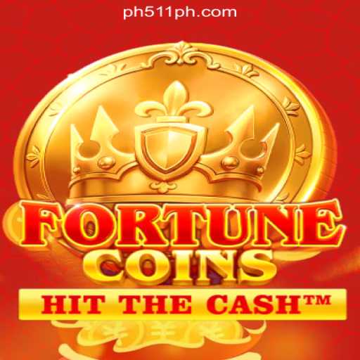 Discover the World of FortuneCoins at PH511.COM Online Casino Philippines