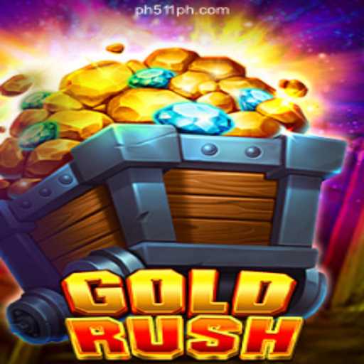 GoldRush: Exploring the Thrilling Experience of PH511.COM Online Casino Philippines