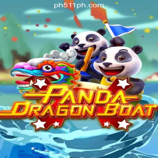 Exploring PANDADRAGONBOAT: An Exciting Journey into Online Gaming with PH511.COM
